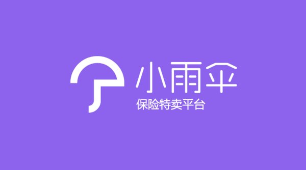 中文最新版樱花校园模拟器_中文最新版泰拉瑞亚_whatsapp中文最新版