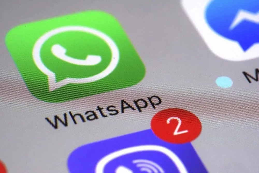 whatsapp怎么视频通话_whatsapp怎么视频通话_whatsapp怎么视频通话