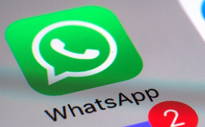 whatsapp怎么视频通话_whatsapp怎么视频通话_whatsapp怎么视频通话