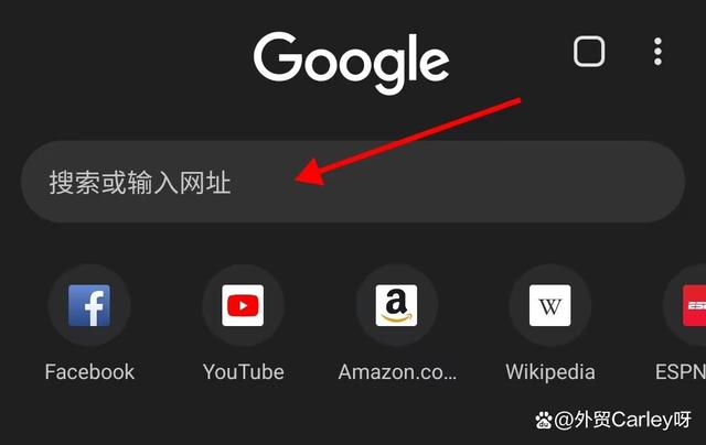 whats安卓下载_安卓下载whatsapp方法_安卓下载手游