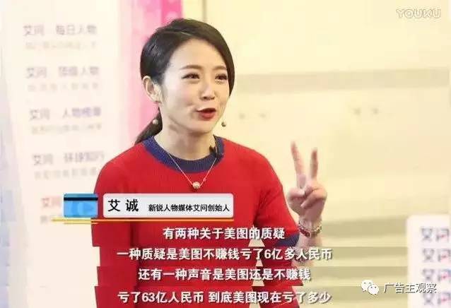 国家是怎么产生的_whatsapp是那国家_国家是什么概念