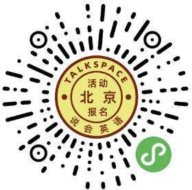 whatsapp官方最新版下载_whatsapp官方最新版下载_whatsapp最新版下载