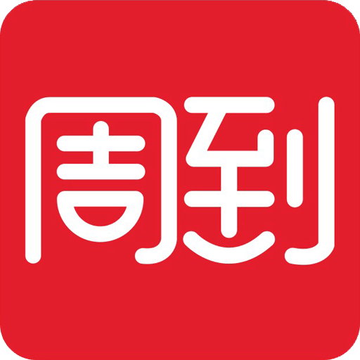 普京下载_安卓app下载新普京_普京官方网站