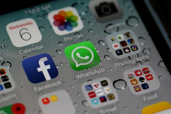 whatsapp是那国家_国家是怎么产生的_国家是什么