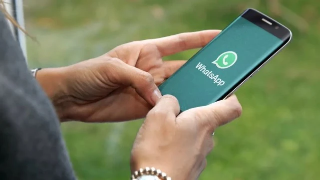 whatsapp官方app_官方whatsapp下载不了_官方whatsapp安卓
