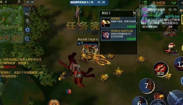 whatsapp最新版_whatsapp最新版_最新版whatsapp下载