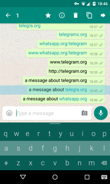 安卓下载whatsapp教程_whatsapp下载安卓_安卓下载whatsapp方法