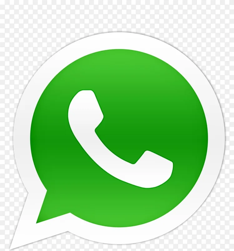 官网下载的win10怎么激活_whatsapp怎么下载官网_官网下载软件