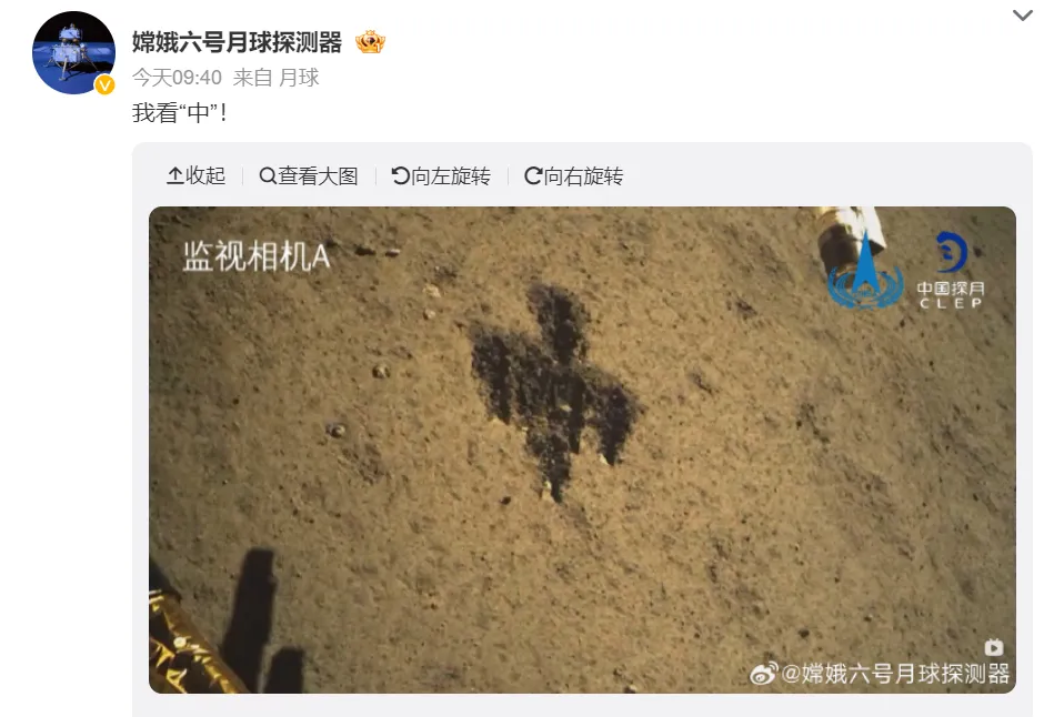 whatsapp官网免费下载_whatsapp官网版中文下载_官方下载whatsapp