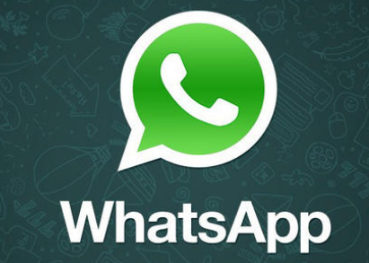 whatsapp怎么创建？_创建AppleID账号_建制派whatsapp