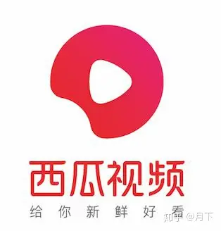 安卓版whatsapp下载网址_whatsapp安卓免费下载_whatsapp安卓下载地址