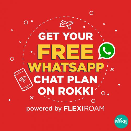 whatsapp怎么使用？-WhatsApp 新手攻略：免费