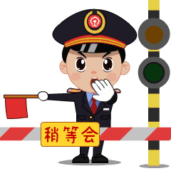 botim聊天软件下载whatsapp_聊天下载软件后诈骗_聊天下载软件