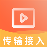 skype安卓下载安装_安卓skype下载_下载skype安卓最新版
