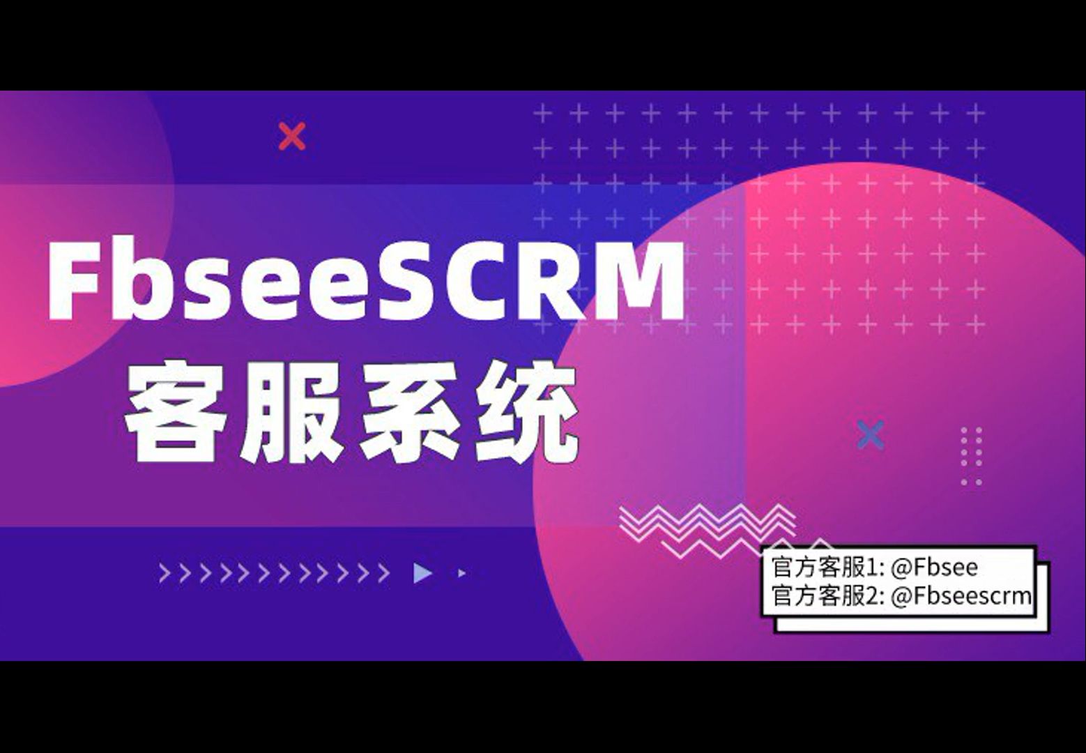 whatsapp安卓版_whatsapp安卓版_安卓版whatsapp下载