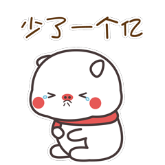动态图片下载风景_动态图片下载后怎么就不动了呢_whatsapp动态图片下载