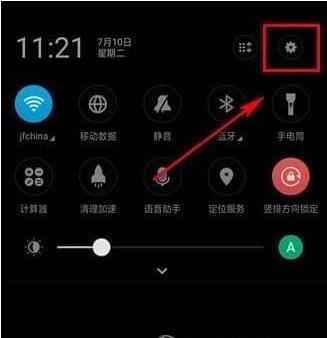 whatsapp怎么视频通话_whatsapp怎么视频通话_whatsapp怎么视频通话