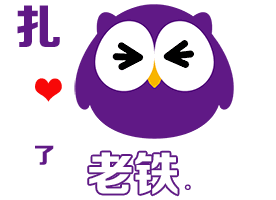 whatsapp最新版_whatsapp最新版_最新版WhatsApp