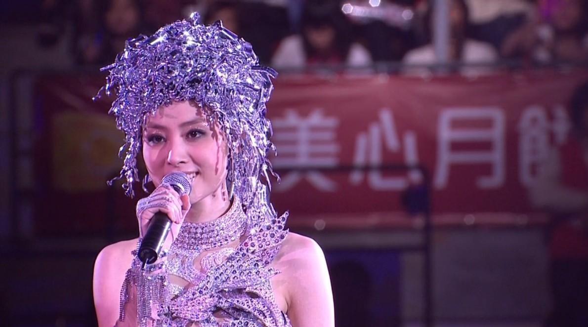 公司是什么意思_公司是我家_whatsapp是那个公司