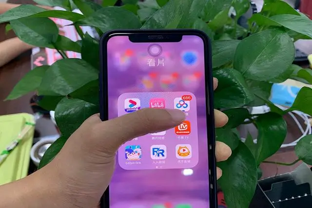 公司是什么意思_whatsapp是那个公司_公司是我家