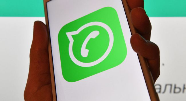 官方版手机降温神器_官方版手机是什么意思_whatsapp官方手机版