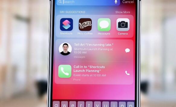 whatsapp安卓版-WhatsApp 安卓版：数字生活小