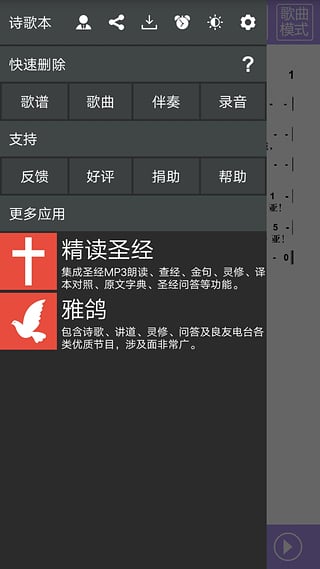 whatsapp安卓下载地址_whatsapp安卓免费下载_安卓版whatsapp下载网址