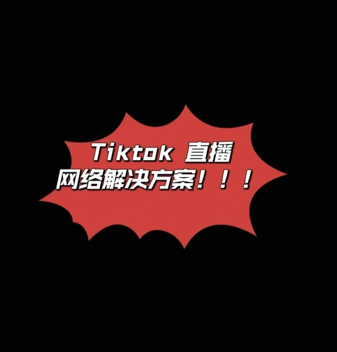 whatsapp怎么视频通话_whatsapp怎么视频通话_whatsapp怎么视频通话