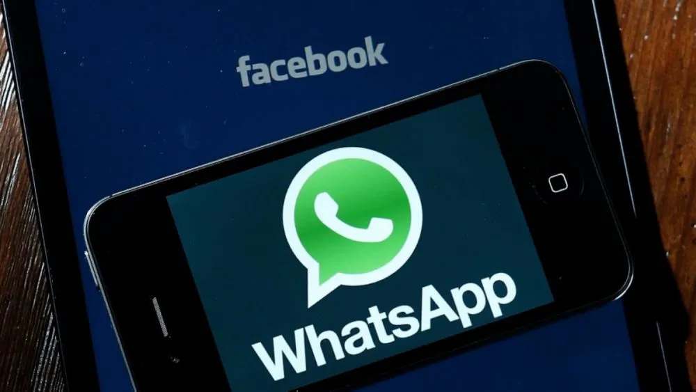 公司是什么意思_公司是我家_whatsapp是那个公司
