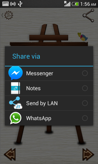 whatsapp正版下载-WhatsApp 下载攻略：正版下