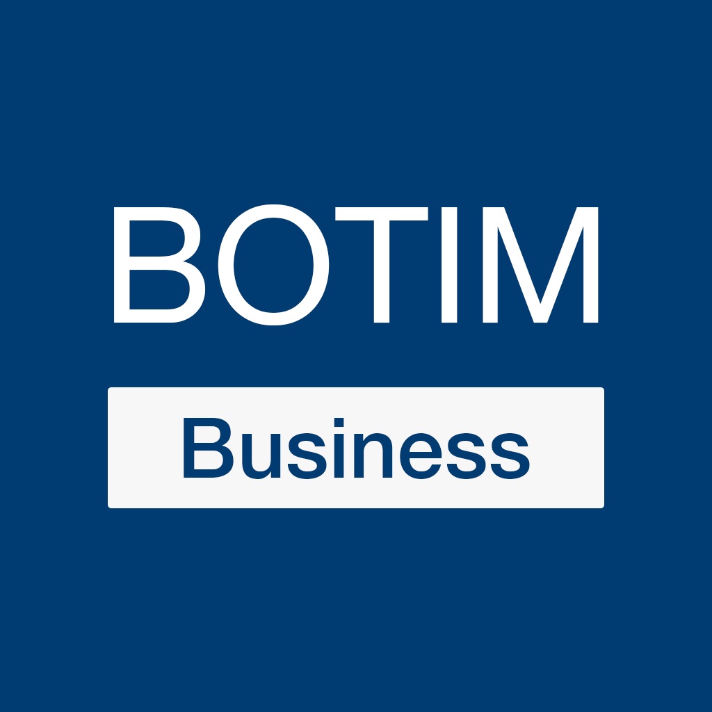 聊天下载软件_botim聊天软件下载whatsapp_qq聊天下载软件