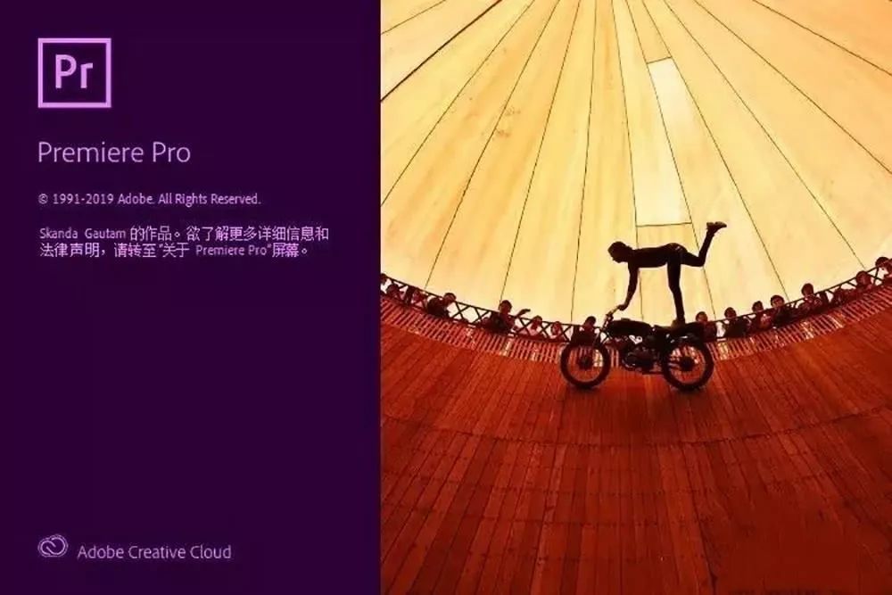 官方免费下载水印相机_官方whatsapp免费下载_官方免费下载APP