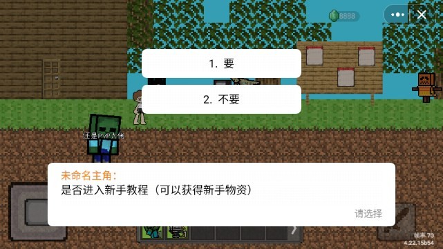 官网whatsapp下载安装_whatsapp官网版载_whatsapp官网下载