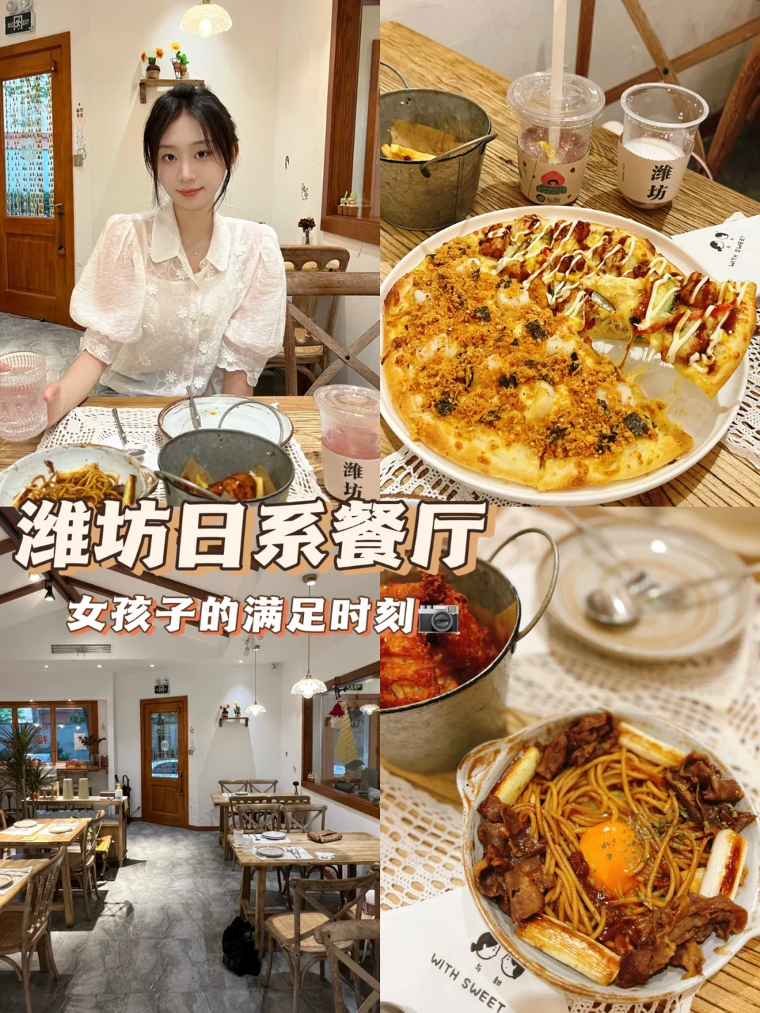 官网下载app豌豆荚_whatsapp官网下载_官网下载phigros