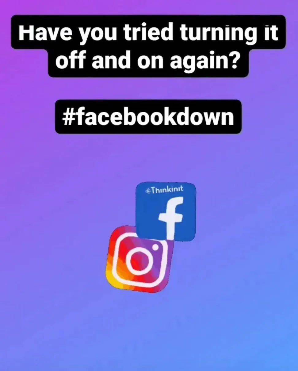 显示是啥意思_whatsapp显示不是official_显示是中文打出来却是英文