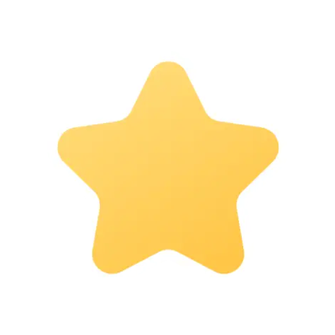 whatsapp最新版_whatsapp最新版_最新版whatsapp安卓版