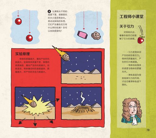 国家是怎么产生的_whatsapp是那国家_国家是什么