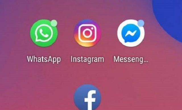 whatsapp下载安卓-安卓用户必备的免费消息神器 Wha