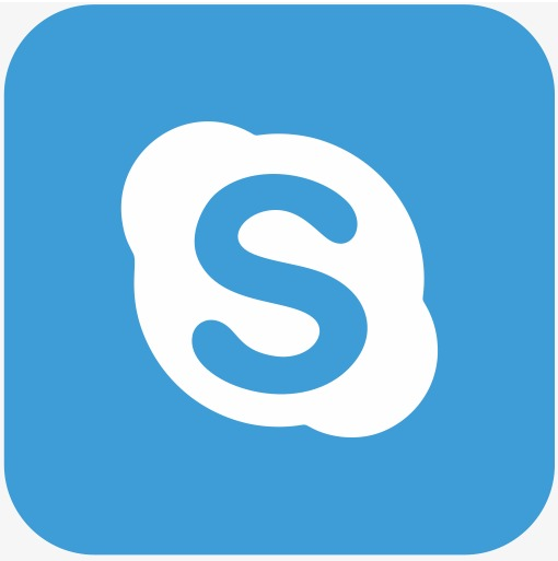 国家是怎么产生的_国家是什么_whatsapp是那国家