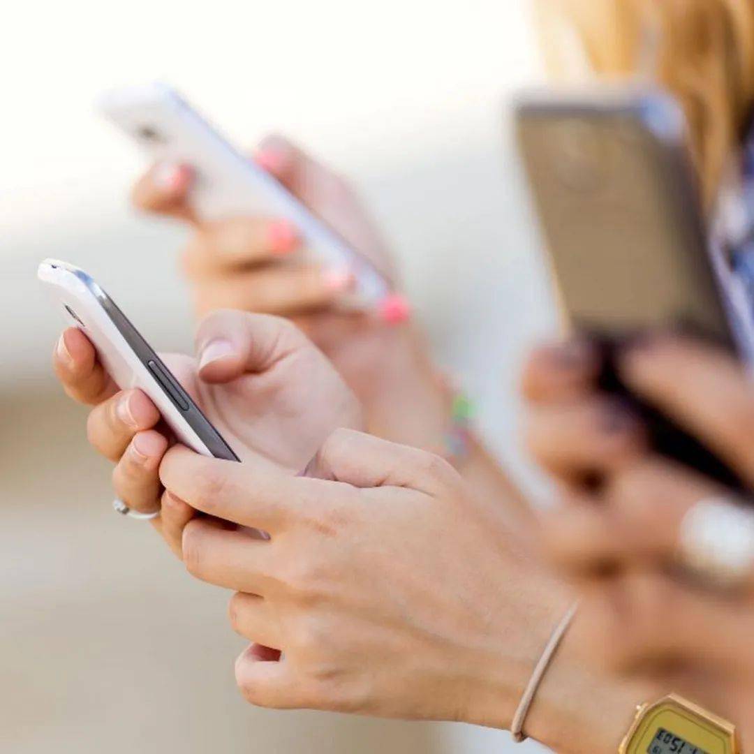 国家是怎么产生的_国家是什么概念_whatsapp是那国家