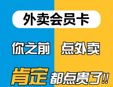 普京官方网站_安卓app下载新普京_普京下载