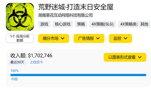 安卓app下载新普京-新普京 App 是什么？怎么下载？值不
