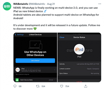 whatsapp官网免费下载_whatsapp官网版中文下载_官网whatsapp下载安装
