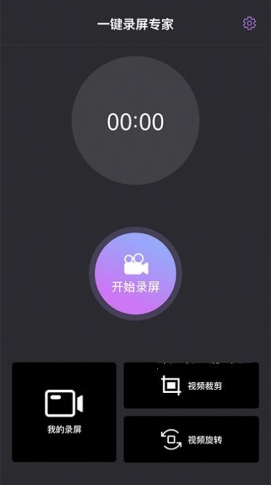 https：∥whatsapp.com/android-Wh