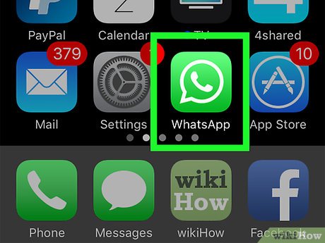 whatsapp怎么使用？_whatsappyo_whatsapp怎么能用