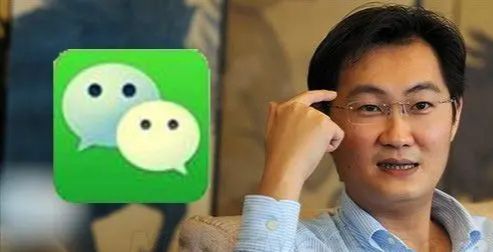 whatsapp如何聊天-WhatsApp：手机里的社交小宝