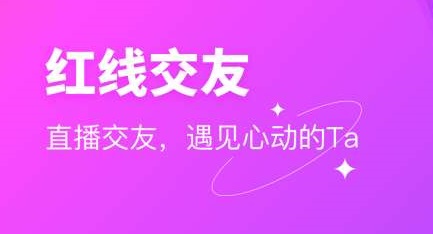 金普京软件app_安卓app下载新普京_普京官方网站