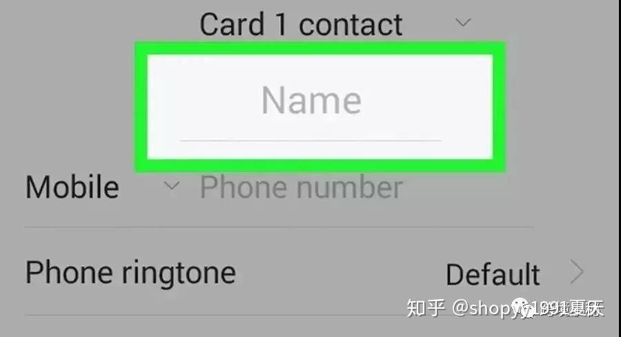 whatsapp怎么创建？_创建AppleID账号_whatsapp