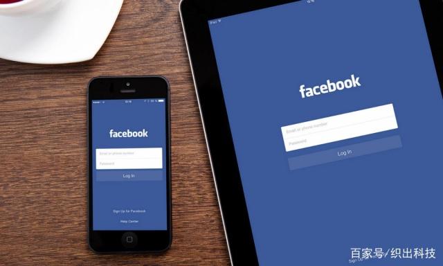 whatsapp官方正版_正版官方赚钱游戏_正版官方微信下载安装