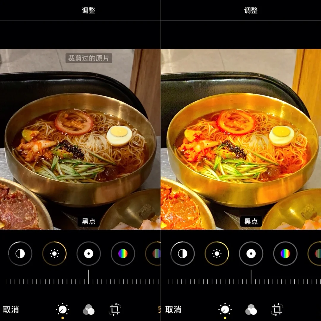 官网下载安装_whatsapp怎么下载官网_官网下载路线
